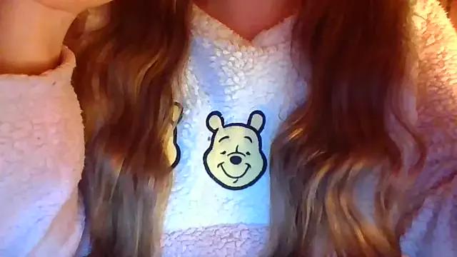 Try the hottest girls free webcams as they get au naturel and get naked fulfilling your nuttiest whims.