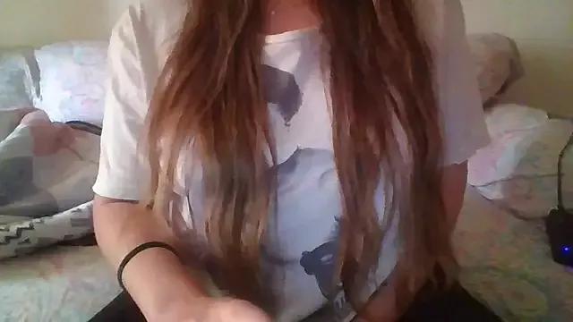 Try the hottest girls free webcams as they get au naturel and get naked fulfilling your nuttiest whims.