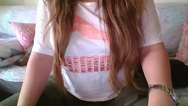 Try the hottest girls free webcams as they get au naturel and get naked fulfilling your nuttiest whims.