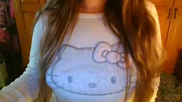 Try the hottest girls free webcams as they get au naturel and get naked fulfilling your nuttiest whims.