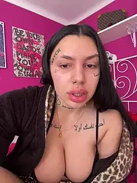 Try the hottest girls free webcams as they get au naturel and get naked fulfilling your nuttiest whims.