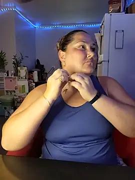 Try the hottest girls free webcams as they get au naturel and get naked fulfilling your nuttiest whims.