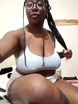 Try the hottest girls free webcams as they get au naturel and get naked fulfilling your nuttiest whims.
