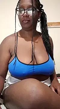 Try the hottest girls free webcams as they get au naturel and get naked fulfilling your nuttiest whims.