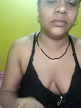 Try the hottest girls free webcams as they get au naturel and get naked fulfilling your nuttiest whims.
