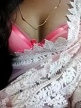 sexyriya_008 from StripChat is Freechat