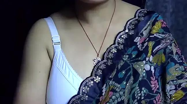 Try the hottest girls free webcams as they get au naturel and get naked fulfilling your nuttiest whims.