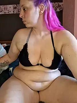 Try the hottest girls free webcams as they get au naturel and get naked fulfilling your nuttiest whims.