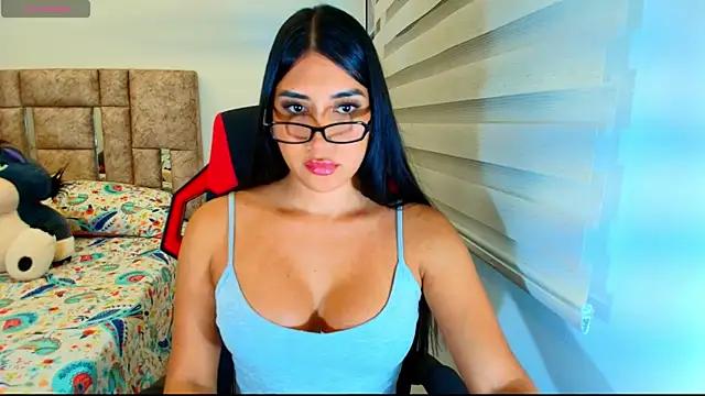 Try the hottest girls free webcams as they get au naturel and get naked fulfilling your nuttiest whims.