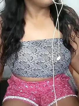 Try the hottest girls free webcams as they get au naturel and get naked fulfilling your nuttiest whims.