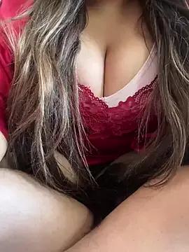 Try the hottest girls free webcams as they get au naturel and get naked fulfilling your nuttiest whims.