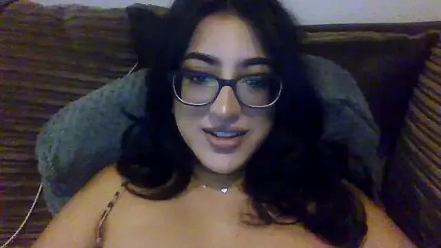 Try the hottest girls free webcams as they get au naturel and get naked fulfilling your nuttiest whims.