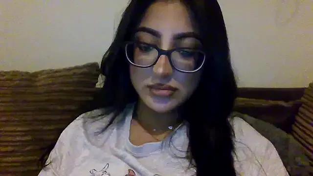 Try the hottest girls free webcams as they get au naturel and get naked fulfilling your nuttiest whims.