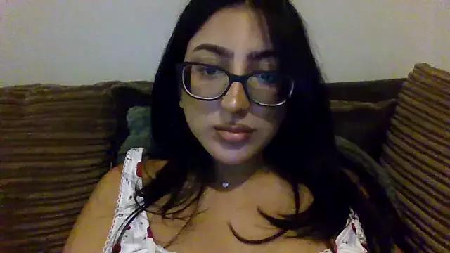 Try the hottest girls free webcams as they get au naturel and get naked fulfilling your nuttiest whims.