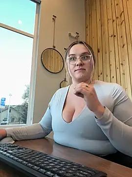 Try the hottest girls free webcams as they get au naturel and get naked fulfilling your nuttiest whims.