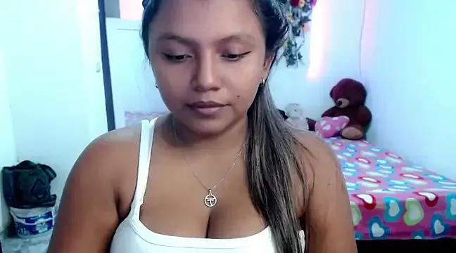 Try the hottest girls free webcams as they get au naturel and get naked fulfilling your nuttiest whims.