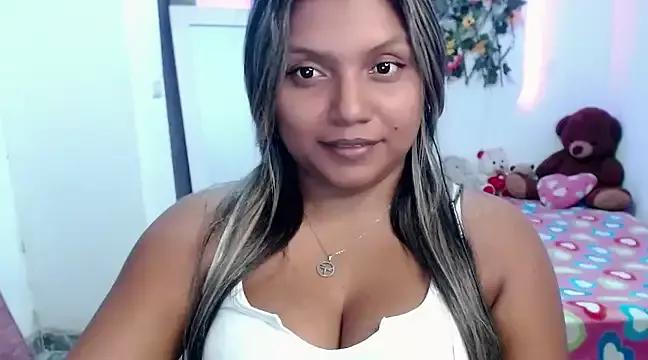 Try the hottest girls free webcams as they get au naturel and get naked fulfilling your nuttiest whims.