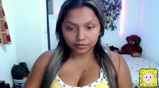 Try the hottest girls free webcams as they get au naturel and get naked fulfilling your nuttiest whims.