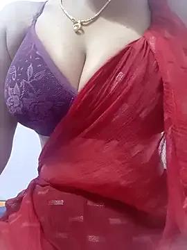 Try the hottest girls free webcams as they get au naturel and get naked fulfilling your nuttiest whims.