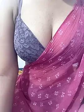 Try the hottest girls free webcams as they get au naturel and get naked fulfilling your nuttiest whims.