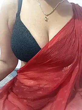 Try the hottest girls free webcams as they get au naturel and get naked fulfilling your nuttiest whims.