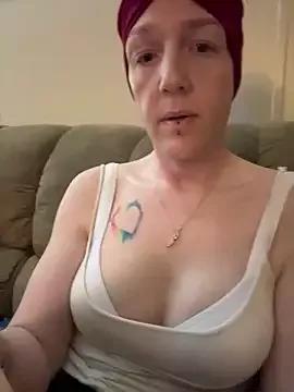 Try the hottest girls free webcams as they get au naturel and get naked fulfilling your nuttiest whims.