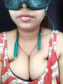Try the hottest girls free webcams as they get au naturel and get naked fulfilling your nuttiest whims.