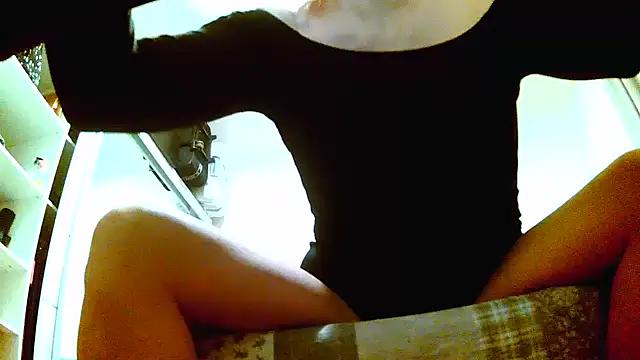Try the hottest girls free webcams as they get au naturel and get naked fulfilling your nuttiest whims.