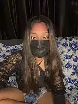 Try the hottest girls free webcams as they get au naturel and get naked fulfilling your nuttiest whims.