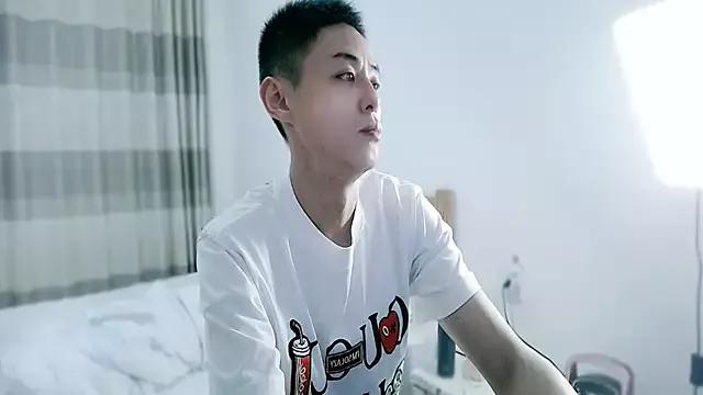 Photos of SEYMAX from StripChat is Freechat