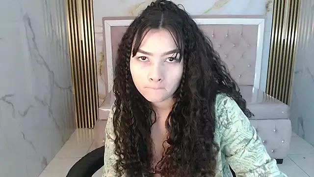 Try the hottest girls free webcams as they get au naturel and get naked fulfilling your nuttiest whims.
