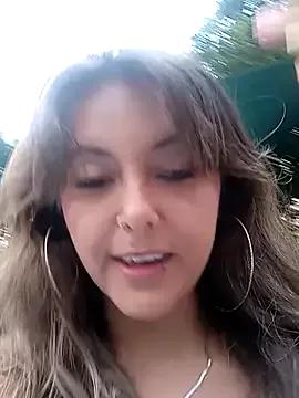Try the hottest girls free webcams as they get au naturel and get naked fulfilling your nuttiest whims.