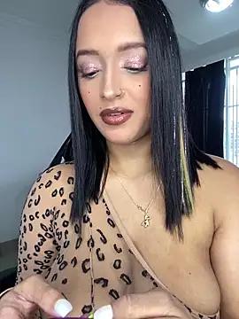 Try the hottest girls free webcams as they get au naturel and get naked fulfilling your nuttiest whims.