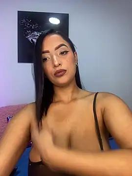 Try the hottest girls free webcams as they get au naturel and get naked fulfilling your nuttiest whims.