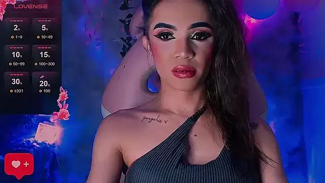Try the hottest girls free webcams as they get au naturel and get naked fulfilling your nuttiest whims.