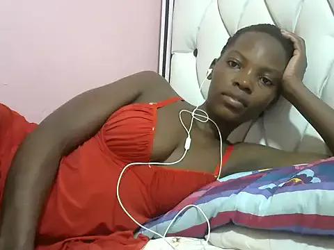 Try the hottest girls free webcams as they get au naturel and get naked fulfilling your nuttiest whims.