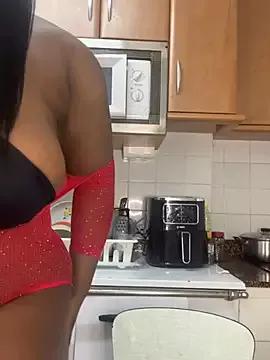 Try the hottest girls free webcams as they get au naturel and get naked fulfilling your nuttiest whims.