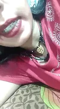 Try the hottest girls free webcams as they get au naturel and get naked fulfilling your nuttiest whims.