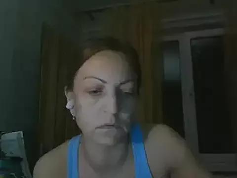 Try the hottest girls free webcams as they get au naturel and get naked fulfilling your nuttiest whims.