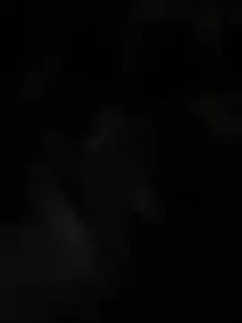 ShawtySlammed webcams show profile image 