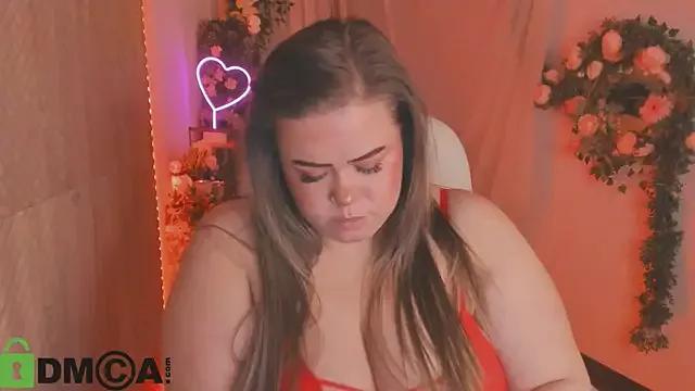 Try the hottest girls free webcams as they get au naturel and get naked fulfilling your nuttiest whims.