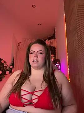 Try the hottest girls free webcams as they get au naturel and get naked fulfilling your nuttiest whims.