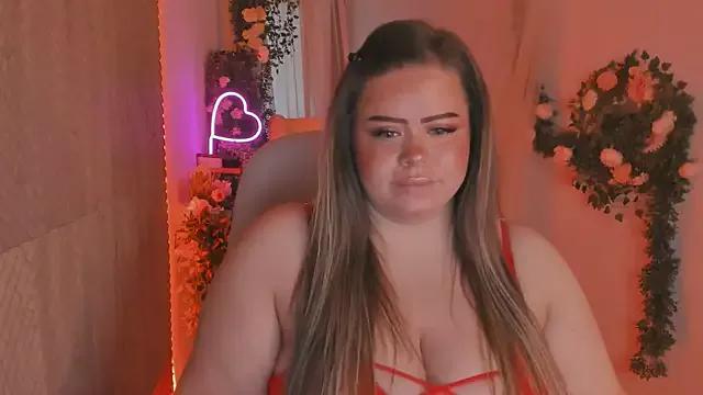 Try the hottest girls free webcams as they get au naturel and get naked fulfilling your nuttiest whims.