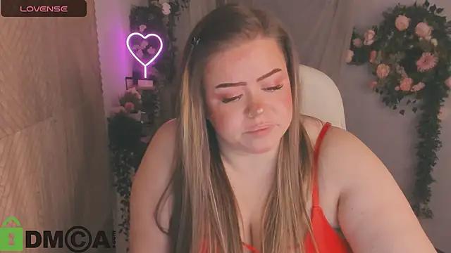 Try the hottest girls free webcams as they get au naturel and get naked fulfilling your nuttiest whims.