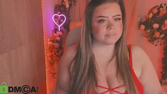 Try the hottest girls free webcams as they get au naturel and get naked fulfilling your nuttiest whims.