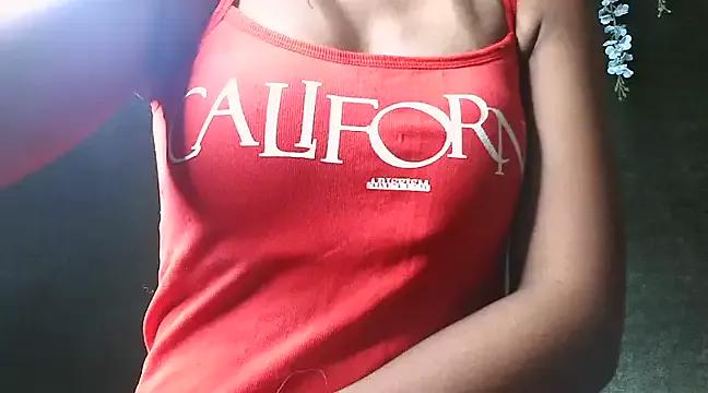 Try the hottest girls free webcams as they get au naturel and get naked fulfilling your nuttiest whims.