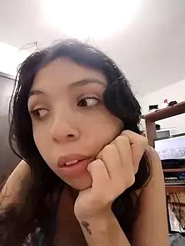 Try the hottest girls free webcams as they get au naturel and get naked fulfilling your nuttiest whims.