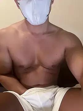 Photos of shouhei0123 from StripChat is Freechat