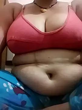 Showtime__ webcams show profile image 