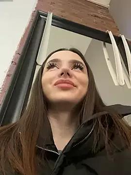 Photos of shuggybaby from StripChat is Freechat